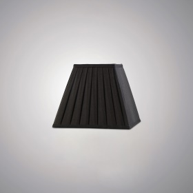 Leela Shades Diyas Table & Floor Lamp Shades Leela Shades Diyas Table & Floor Lamp Shades